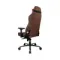 Arozzi Vernazza SuperSoft Brown