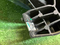 Фара левая Haval F7 1 (2018-2024) LED