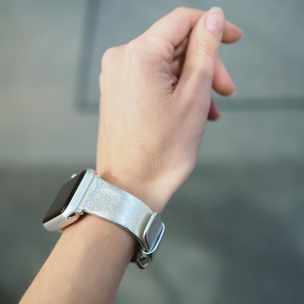 Iwatch 44m deals
