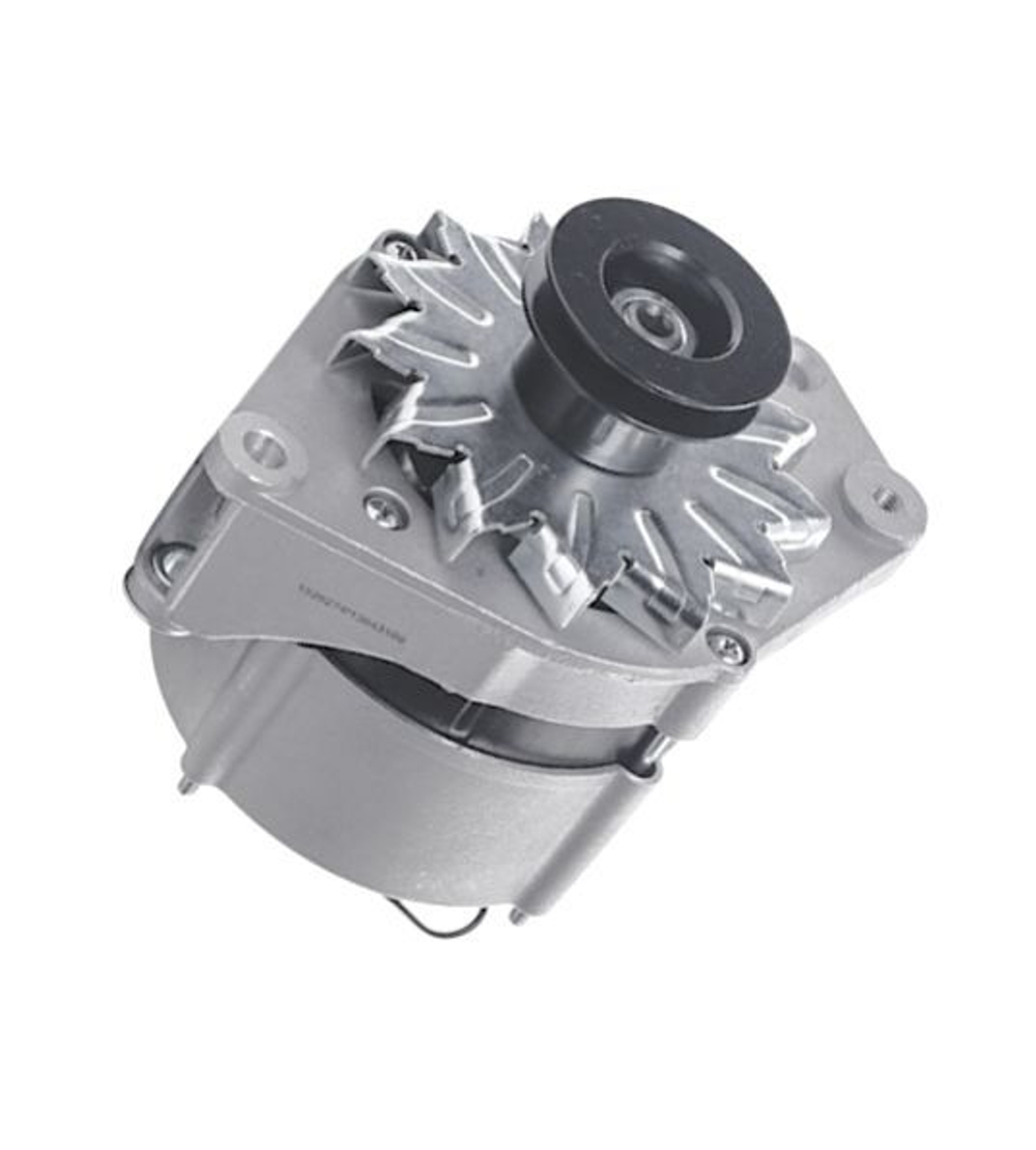 Генератор ALB0299