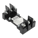 Панель втычная EKF mccb99m-63-pin-3r