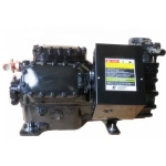 Поршневой полугерметичный компрессор Copeland D2DB-50X