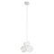Подвесной светильник Loft IT Cluster 10467P White