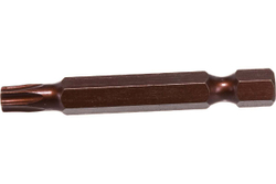 Бита (2 шт; T27; 50 мм) EDGE by PATRIOT 818010034