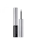 Подводка для глаз черная MISSHA Ultimate Black Liner 4,7 гр