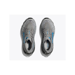 Кроссовки женские HOKA W SPEEDGOAT 6 Stellar Grey / Asteroid