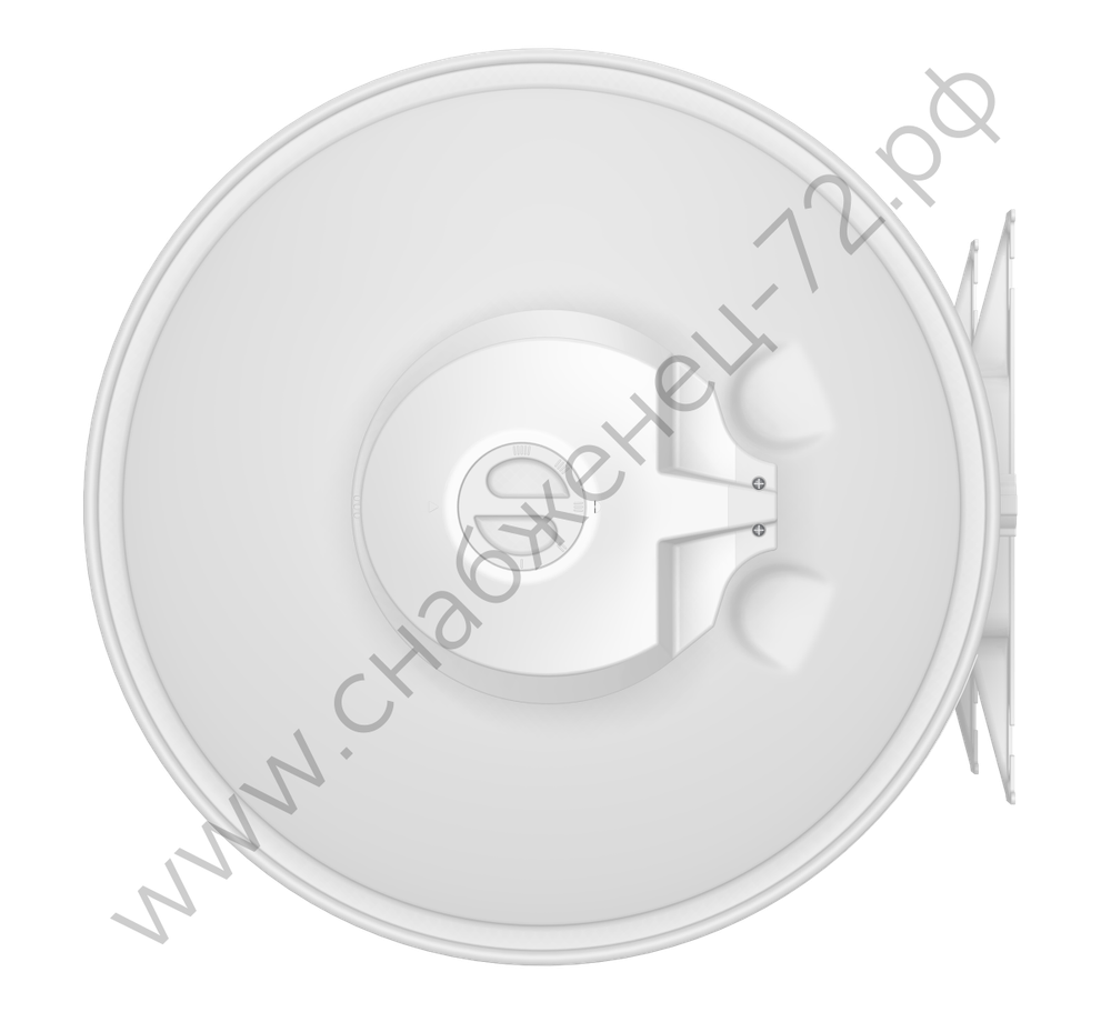 Водонагреватель THERMEX TitaniumHeat 80 H