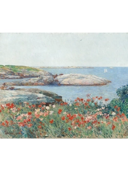 Картины-наклейки на стену для декора интерьерные №804