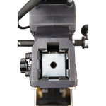 Сверлильная машина DIAM CSN-355 Angle 620016