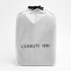 Чехол для ноутбука Cerruti 1881 - Mesh