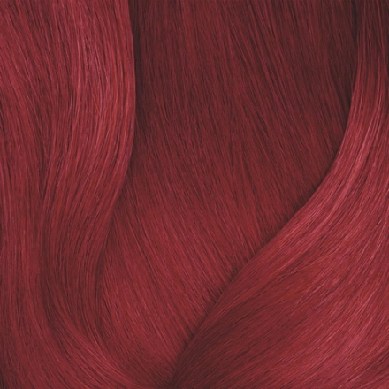 HD-RR краситель без аммиака, глубокий красный / Super Sync 90 мл