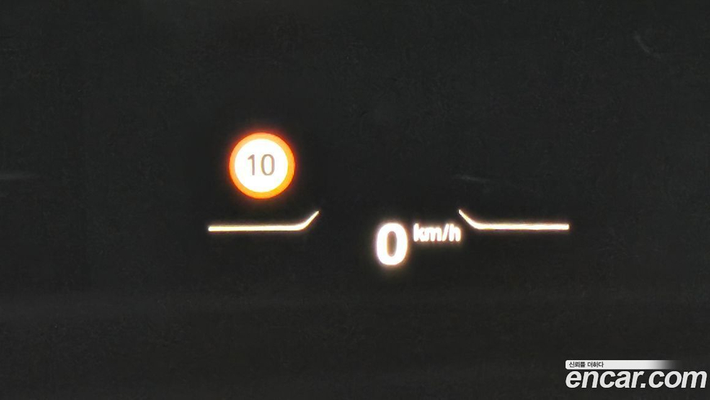 BMW Z4 (G29) sDrive20i M Sports (09.2023)