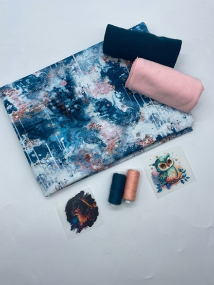 Морская пена