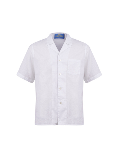 Сорочка Alessandro Gherardi