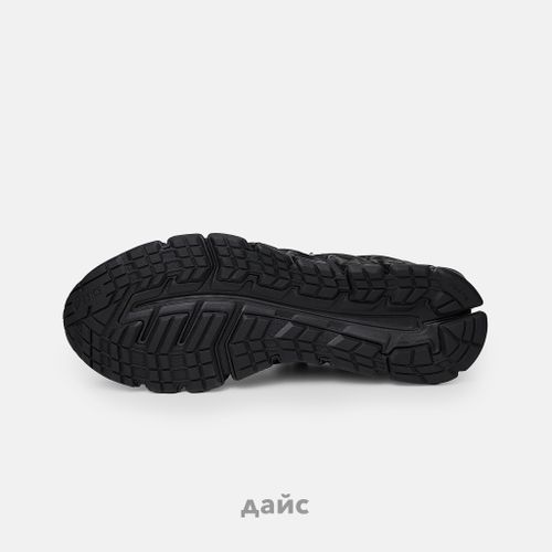 Кроссовки Asics Gel-Quantum 180 