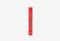 ARDOR GAMING SP-L+ Vertigo Pink_0426709110050
