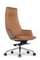Кресло Spell A1719 Светло-коричневый
