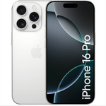 iPhone 16 Pro 128Gb