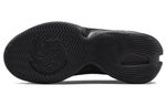 Кроссовки Nike Renew Elevate 3