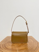 SOLFERINO MINI IN BOX