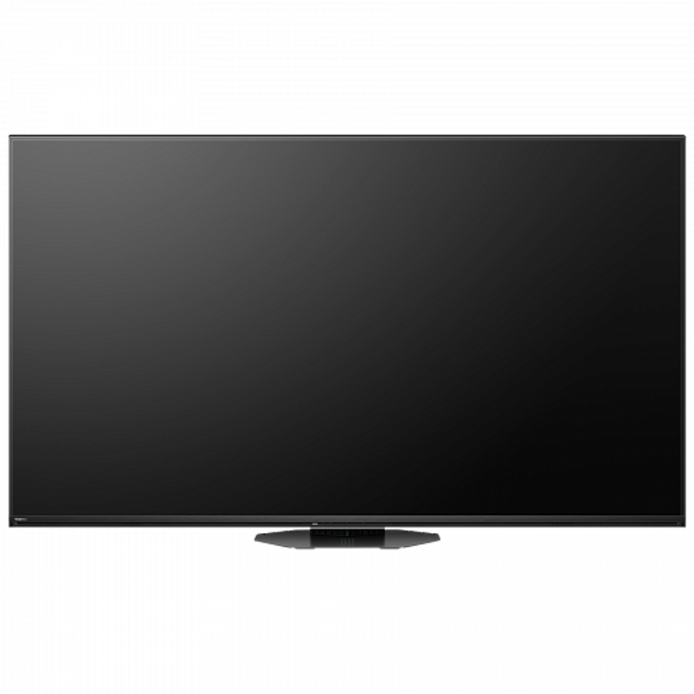 Телевизор 75" Hisense 75U8NQ