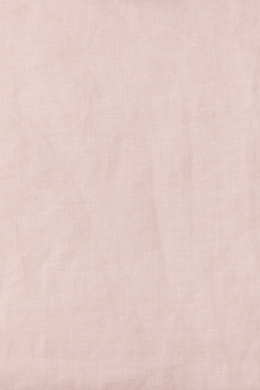 Простыня на резинке 180х200х30 Bovi (LB) Linen розовая Португалия фрагмент