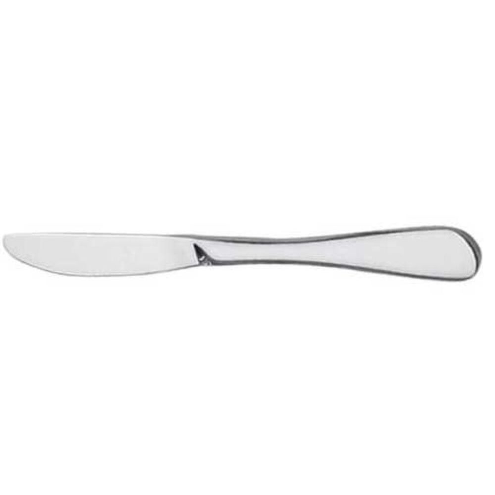 Нож столовый 23 см Adele P.L. Proff Cuisine [12]