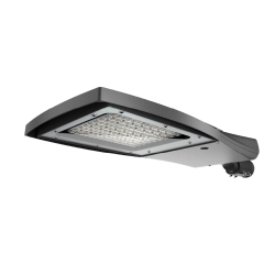 Светильник OXOR-GRES-739х286-120W Day4000 (GR, 150x80 deg, 230V) IP66 (Arlight, -) 055496