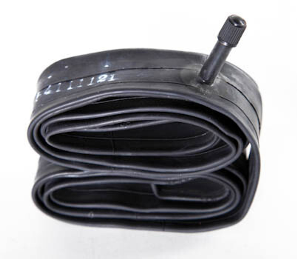 Камера 29*1.95/2.125, авто-ниппель, инд. уп. Vinca Sport