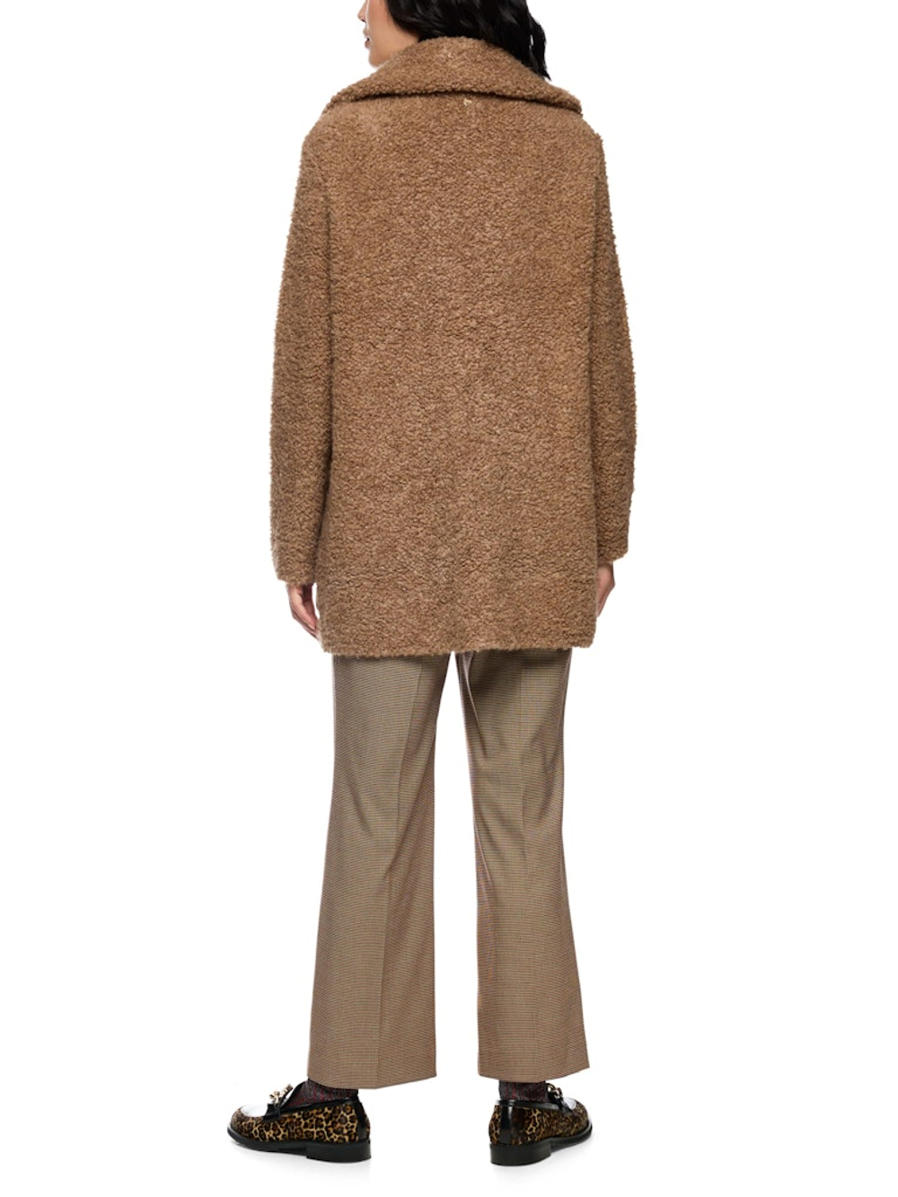 Marc-Cain-Co_HerbstWinter-2025_625_ZC-11.17-M13_3