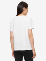 ФУТБОЛКА ЖЕНСКАЯ BASK FRAME LT