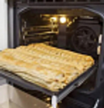 Микроволновая печь Gorenje MO20E1T4