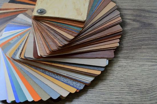 Интернет-магазин фабрики "УТРО-мебель"