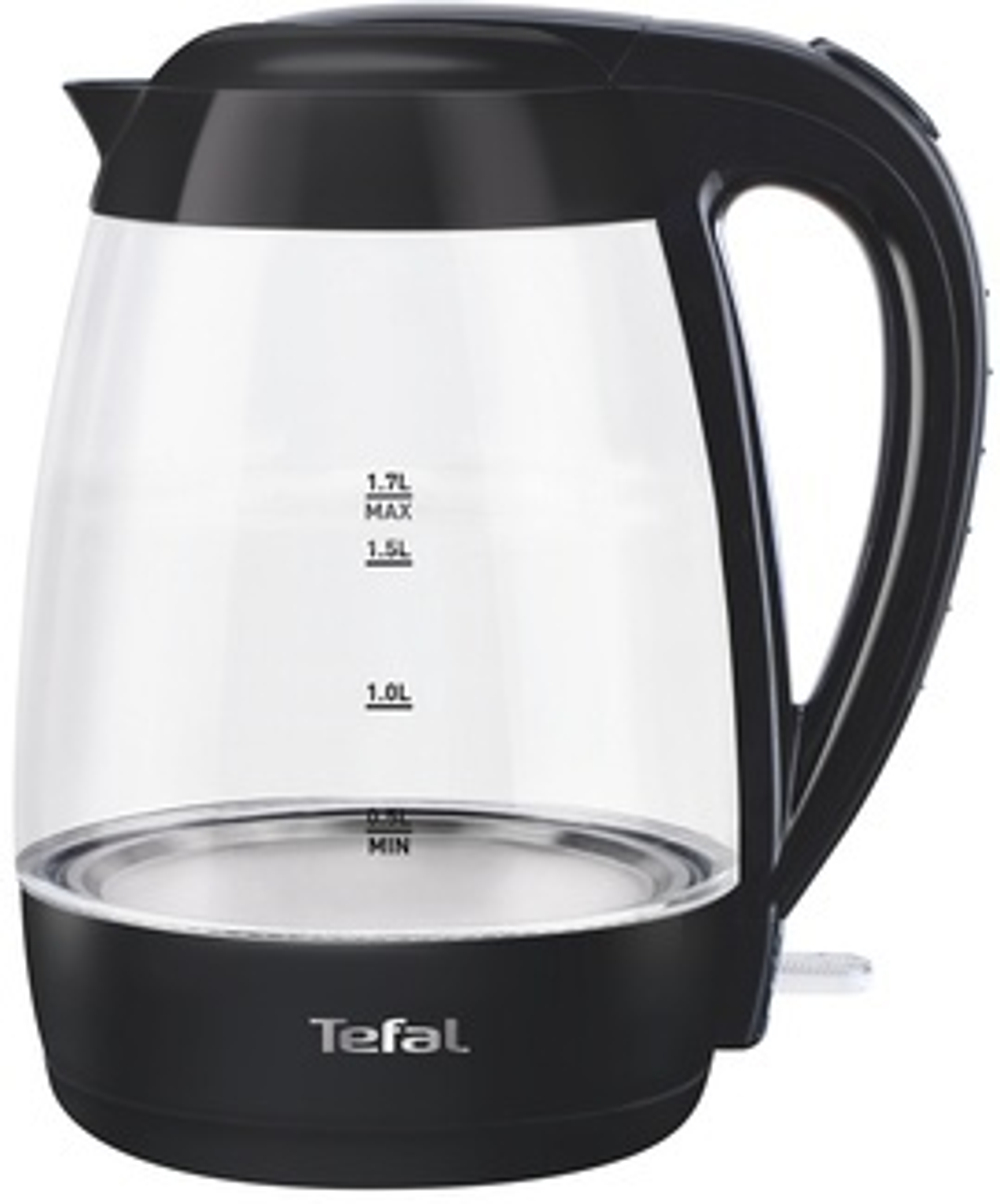 Чайник TEFAL KO 450832
