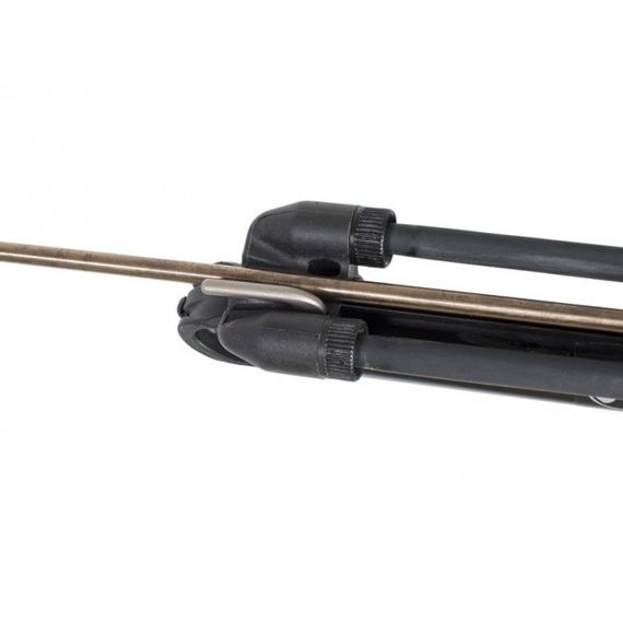 Ружьё-арбалет подводное Scorpena C2 500