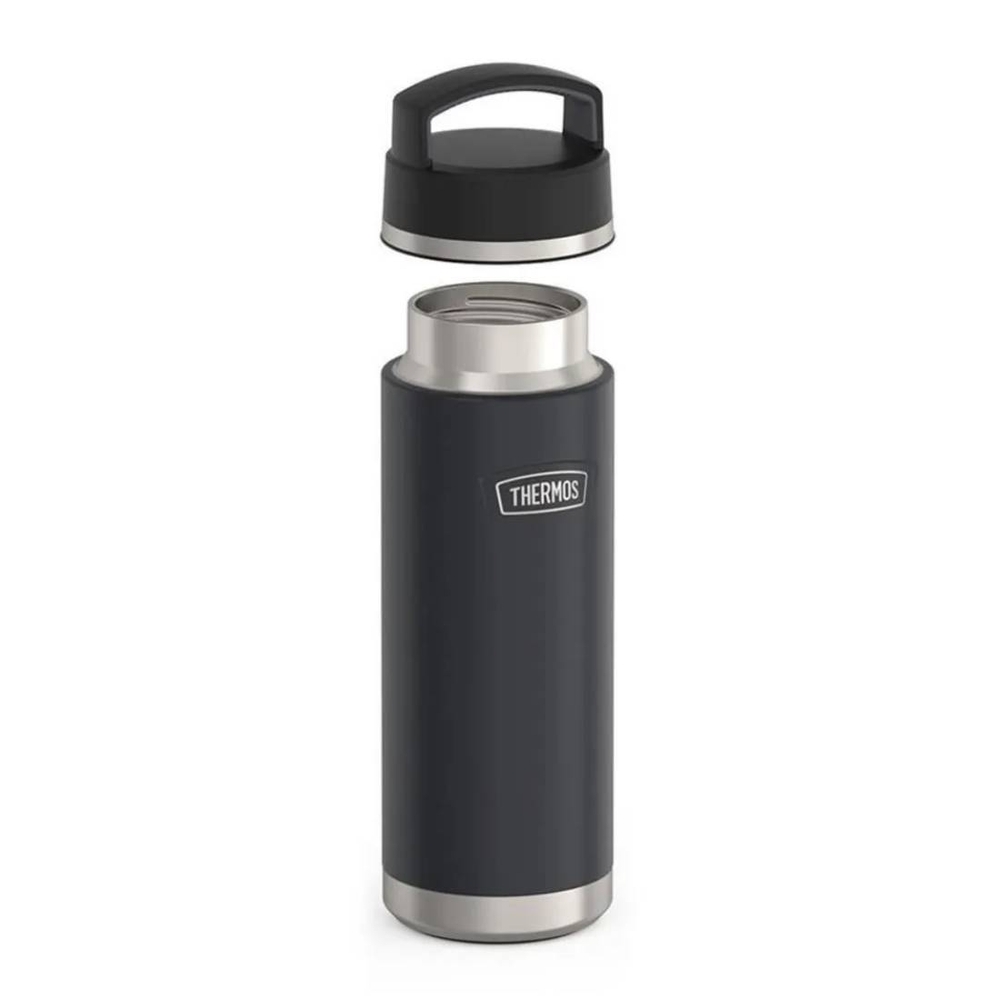 Термос из нерж. стали тм THERMOS IS200GT 0.71L