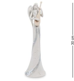 Pavone CMS-17/ 2 Фигурка «Ангел-хранитель»