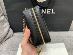 Chanel Bag 12 cm