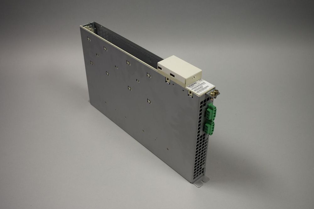 SIEMENS 6SN1123-1AB00-0HA0