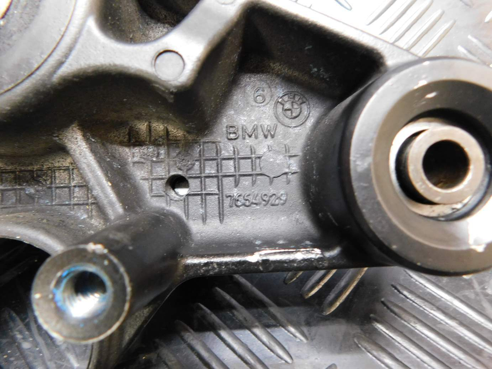 Траверса верхняя BMW R1200GS 2005