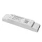 Источник питания TRIAC 38-50Вт IP20 Lighting control psl-tr40-950-1200ma