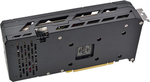 Видеокарта Afox GeForce RTX 3060 (AF3060-12GD6H7-V2)