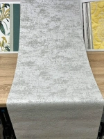 Обои флизелиновые 32508 Dune Германия, 10.05x0.53 м