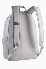 Рюкзак Puma Phase - серый