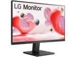 Монитор LG 24MR400-B