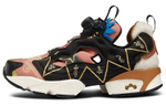 Кроссовки Reebok Instapump Fury