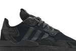 Кроссовки Adidas Originals Nite Jogger