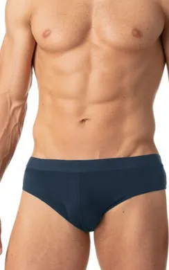 MPP 005 Трусы слипы 2 шт. в упаковке