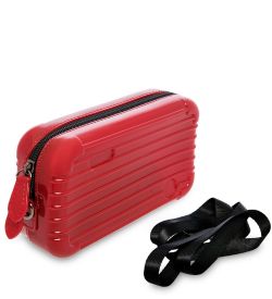 BG-302/3 Сумочка «HandyBag»