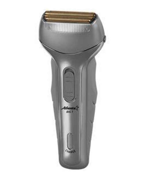 бритва Atlanta ATH-6623